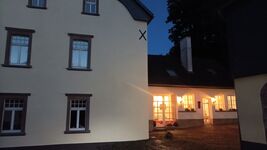 Eifelerlebnis M Bild 1