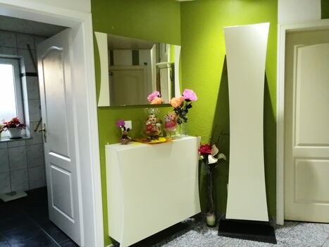 Alex- Wohnraum Vermietung Bild 5