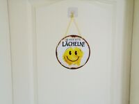 Alex- Wohnraum Vermietung Bild 7