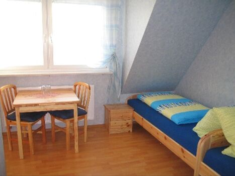 Pension Lang Zdjęcie 2