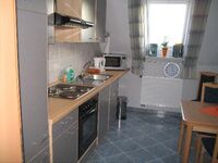 Pension Lang Bild 7