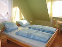Pension Lang Bild 8