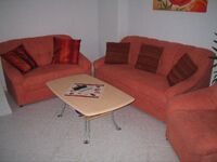 Pension Lang Bild 4