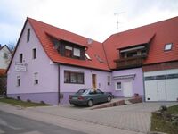 Pension Lang Bild 6