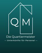 Monteurwohnungen unweit von Münster frei! Obrázok 4