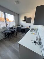 Monteurwohnungen Bönen frei Bild 6