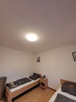 Monteurwohnungen Bönen frei Bild 4