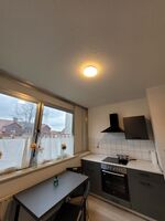 Monteurwohnungen Bönen frei Bild 5