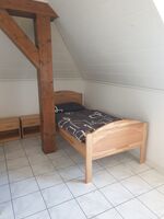 Monteurwohnung bis 8 Personen Bild 3