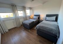 Ferienwohnung Achtern Diek Bild 9