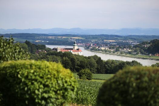 Naglhof Bild 1