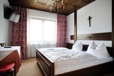Naglhof Bild 3