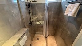 J&R Gästezimmer Kassel Bild 20