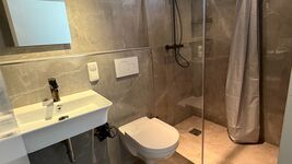 J&R Gästezimmer Kassel Bild 17