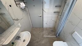 J&R Gästezimmer Kassel Bild 19