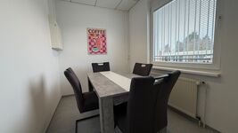 J&R Gästezimmer Kassel Bild 25