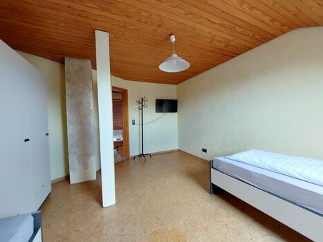 WORKERSAPART Achern - 40 Apartments in der Umgebung Zdjęcie 4