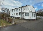 Monteurunterkunft Ohrdruf Bild 5