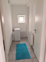 Güny’s Monteurwohnung Salzgitter – Einzelbetten, WLAN, Küche, Top Lage Bild 4