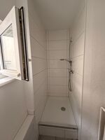 Güny’s Monteurwohnung Salzgitter – Einzelbetten, WLAN, Küche, Top Lage Bild 6