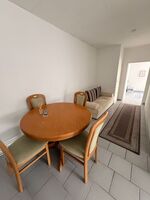 Güny’s Monteurwohnung Salzgitter – Einzelbetten, WLAN, Küche, Top Lage Bild 8