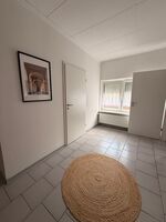 Güny’s Monteurwohnung Salzgitter – Einzelbetten, WLAN, Küche, Top Lage Bild 11