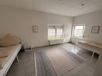 Güny’s Monteurwohnung Salzgitter – Einzelbetten, WLAN, Küche, Top Lage Bild 2