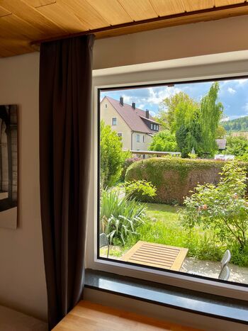 Schwabenperle Apartments Bild 4