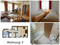 Appartementhaus Fischer Bild 4