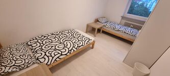 Monteurwohnung-München-TOP Lage(nähe Olympiapark, BMW...) Bild 7