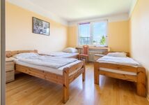 Monteurszimmer Bochum Bild 2