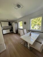 Wohnung komplett zur Selbstnutzung nahe B17 Bild 4