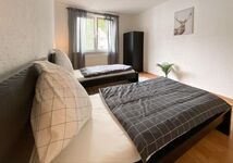 Top-Apartments Wilhelmshaven Zdjęcie 4