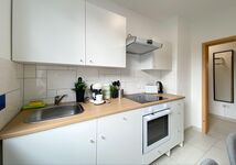 Top-Apartments Wilhelmshaven Zdjęcie 10