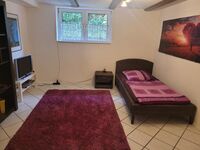 Monteurzimmer Haus am See Bild 1