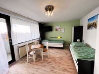 monteurzimmerKING in Schweinfurt Bild 3