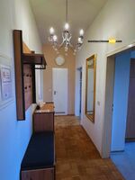 monteurzimmerKING in Schweinfurt Bild 3