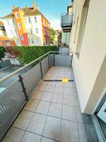 monteurzimmerKING in Schweinfurt Bild 6