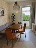 monteurzimmerKING in Schweinfurt Bild 8