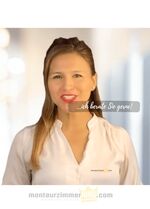 monteurzimmerKING in Schweinfurt Bild 7