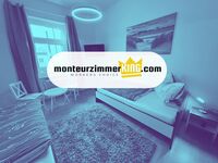 monteurzimmerKING in Schweinfurt Bild 1