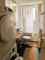 monteurzimmerKING in Schweinfurt Bild 2