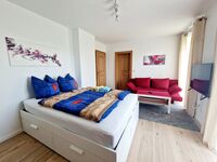 Gästehaus Luise Bild 8