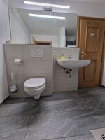 Gästehaus Luise Bild 11