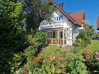 Gästehaus Luise Bild 1