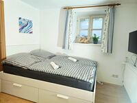 Gästehaus Luise Bild 4