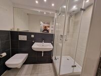 Gästehaus Luise Bild 12