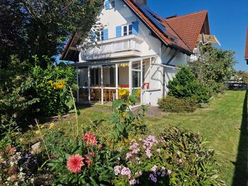 Gästehaus Luise Bild 1