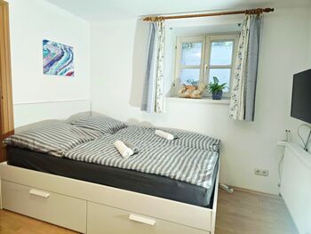 Gästehaus Luise Bild 2