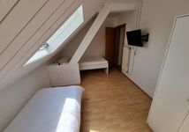 Wohnung Grinko Bild 8